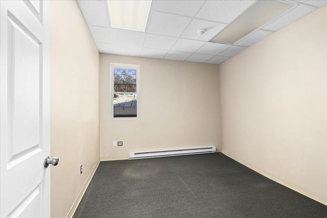 210 Main Street, Leicester, MA 01611