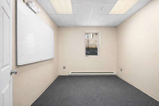 210 Main Street, Leicester, MA 01611