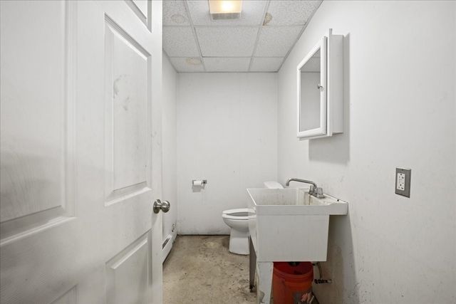 210 Main Street, Leicester, MA 01611