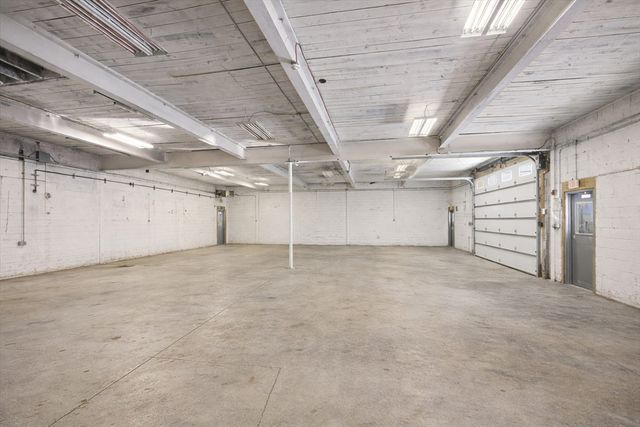 210 Main Street, Leicester, MA 01611