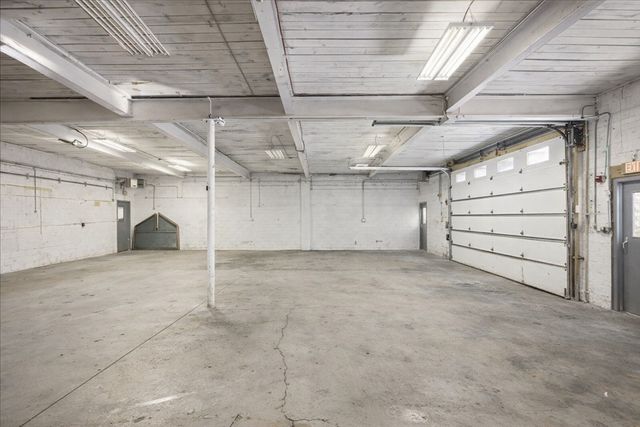 210 Main Street, Leicester, MA 01611