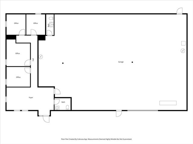 210 Main Street, Leicester, MA 01611