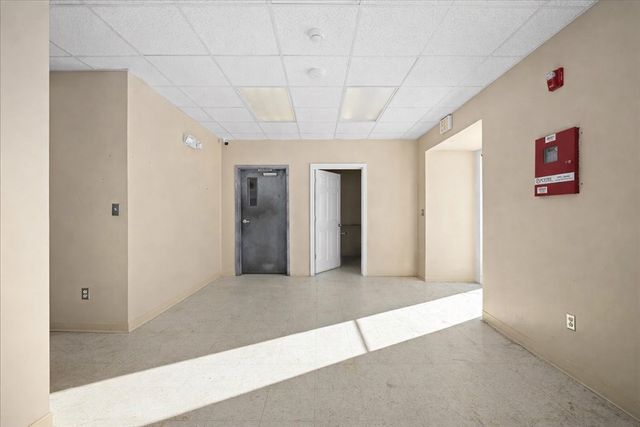 210 Main Street, Leicester, MA 01611