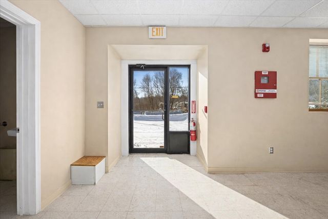 210 Main Street, Leicester, MA 01611