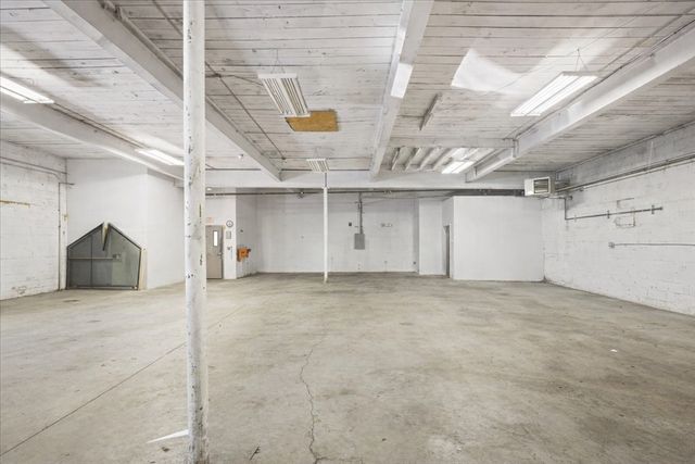 210 Main Street, Leicester, MA 01611