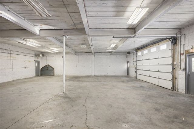 210 Main Street, Leicester, MA 01611