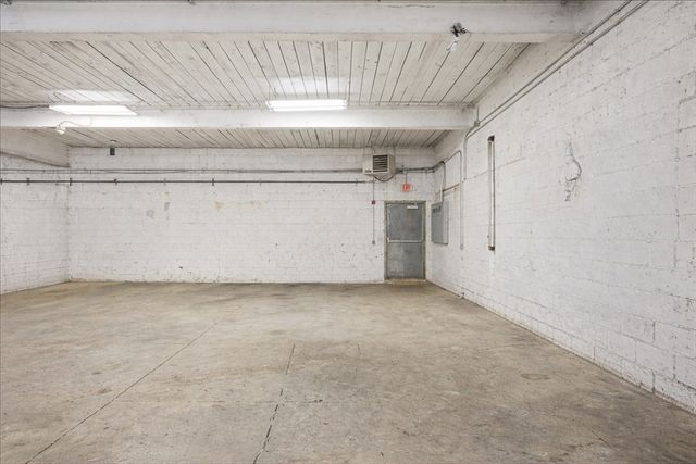 210 Main Street, Leicester, MA 01611