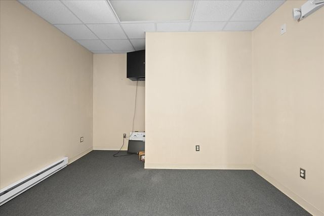 210 Main Street, Leicester, MA 01611