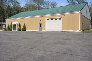 210 Main Street, Leicester, MA 01611