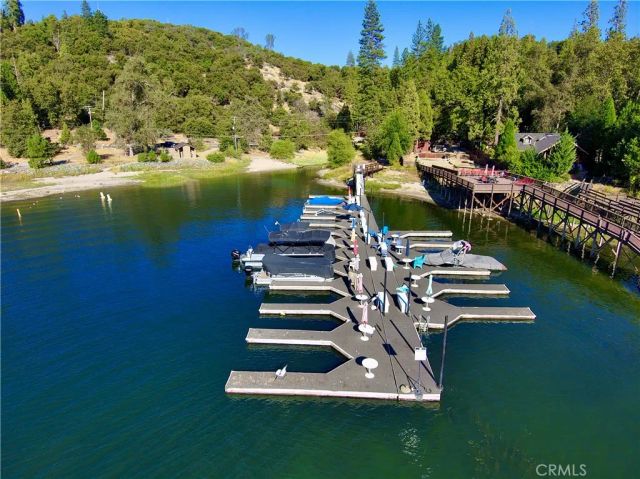 53637 Road 432, Bass Lake, CA 93604