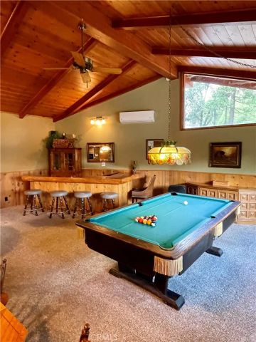 53637 Road 432, Bass Lake, CA 93604