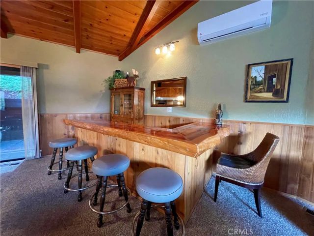 53637 Road 432, Bass Lake, CA 93604