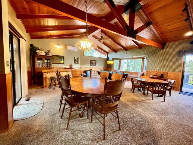 53637 Road 432, Bass Lake, CA 93604