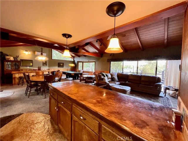 53637 Road 432, Bass Lake, CA 93604