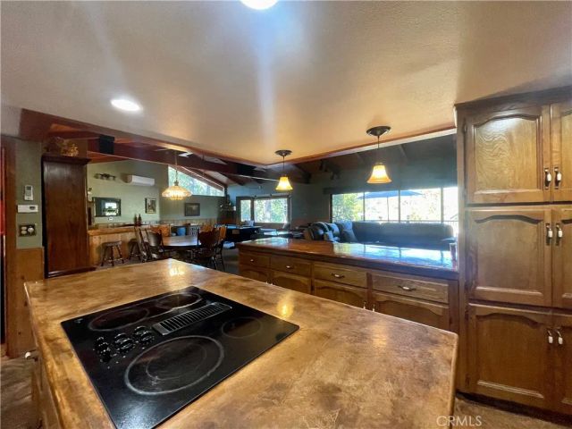 53637 Road 432, Bass Lake, CA 93604