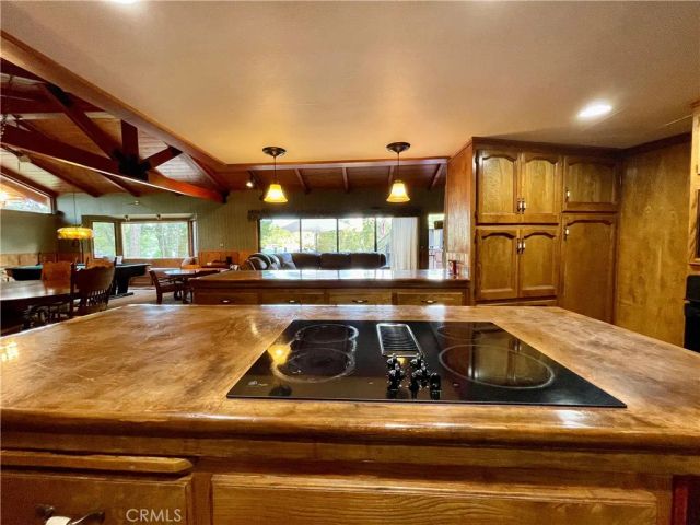 53637 Road 432, Bass Lake, CA 93604