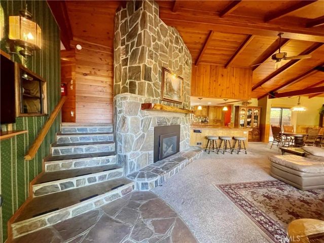 53637 Road 432, Bass Lake, CA 93604