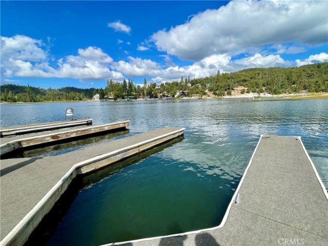 53637 Road 432, Bass Lake, CA 93604