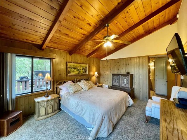 53637 Road 432, Bass Lake, CA 93604