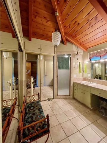 53637 Road 432, Bass Lake, CA 93604