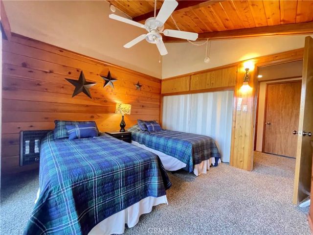 53637 Road 432, Bass Lake, CA 93604