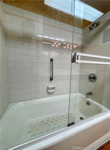 53637 Road 432, Bass Lake, CA 93604