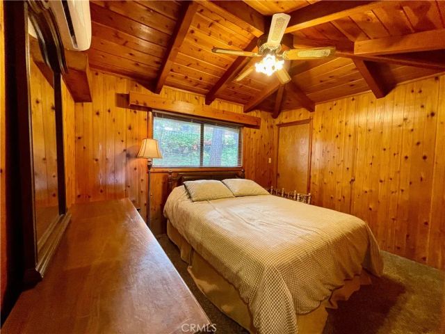 53637 Road 432, Bass Lake, CA 93604