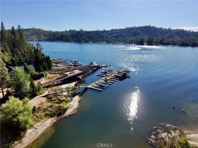 53637 Road 432, Bass Lake, CA 93604