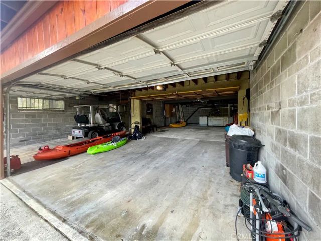 53637 Road 432, Bass Lake, CA 93604