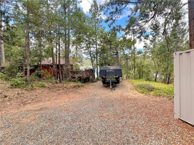 53637 Road 432, Bass Lake, CA 93604