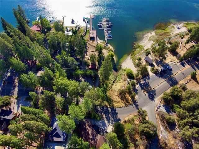 53637 Road 432, Bass Lake, CA 93604