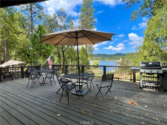 53637 Road 432, Bass Lake, CA 93604