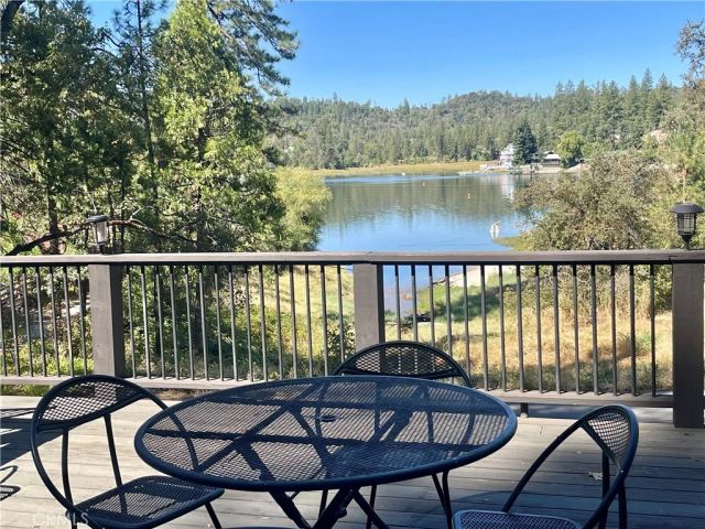 53637 Road 432, Bass Lake, CA 93604