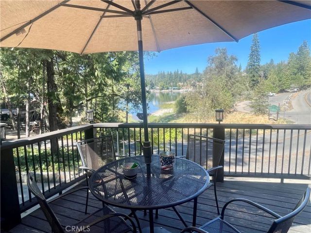 53637 Road 432, Bass Lake, CA 93604
