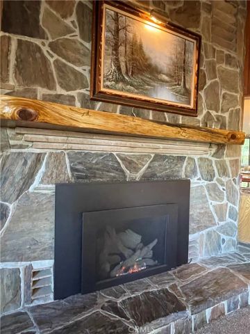 53637 Road 432, Bass Lake, CA 93604