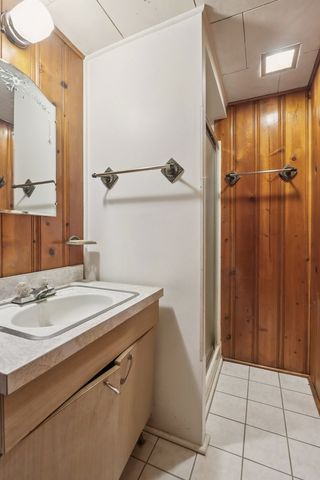 8828 Grand Avenue, River Grove, IL 60171