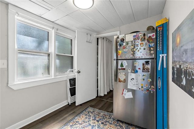 1129 S 36th Street, Kansas City, KS 66106