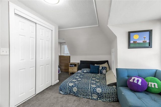 1129 S 36th Street, Kansas City, KS 66106