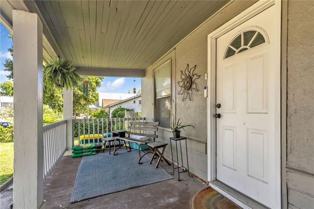 1129 S 36th Street, Kansas City, KS 66106