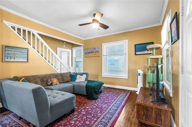 1129 S 36th Street, Kansas City, KS 66106
