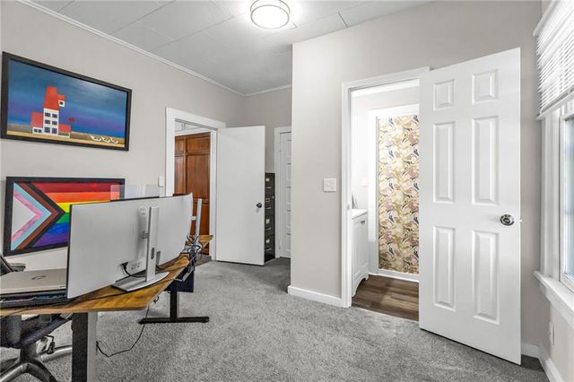 1129 S 36th Street, Kansas City, KS 66106