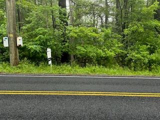 Mt Prosper Road, Wurtsboro, NY 12790