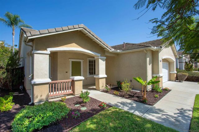 5001 Calle Arquero, Oceanside, CA 92057