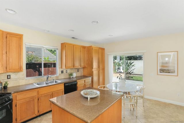 5001 Calle Arquero, Oceanside, CA 92057