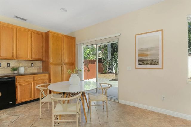 5001 Calle Arquero, Oceanside, CA 92057