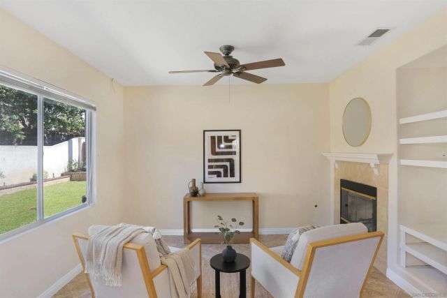 5001 Calle Arquero, Oceanside, CA 92057
