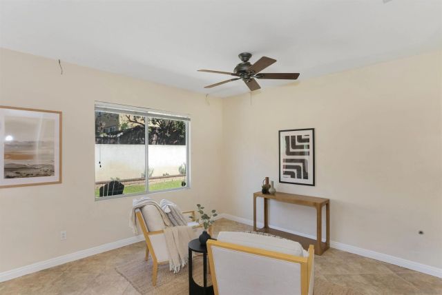 5001 Calle Arquero, Oceanside, CA 92057