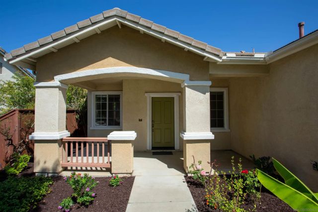 5001 Calle Arquero, Oceanside, CA 92057
