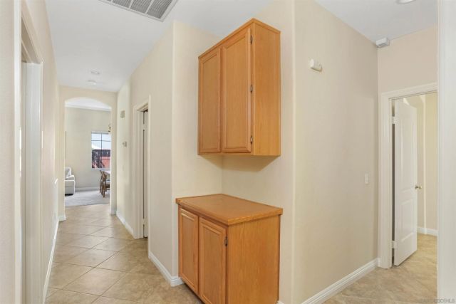 5001 Calle Arquero, Oceanside, CA 92057
