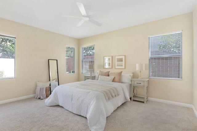 5001 Calle Arquero, Oceanside, CA 92057